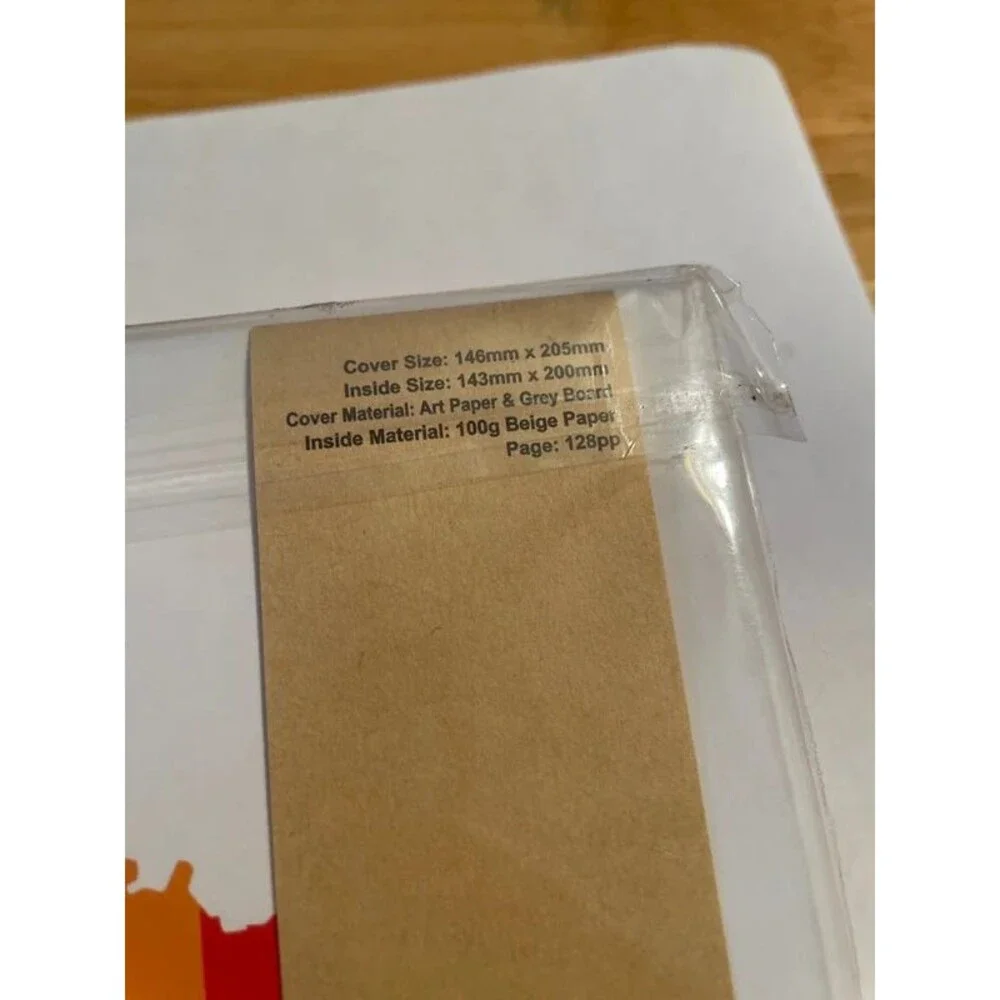 N/A belgium paper